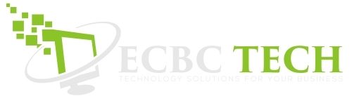 ECBC Technologies